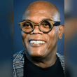 Samuel L. Jackson Reviews | RateItAll