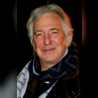 Alan Rickman Reviews | RateItAll