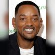 Will Smith Reviews | RateItAll