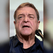 John Goodman Reviews | RateItAll