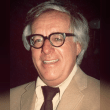 Ray Bradbury Reviews | RateItAll