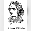 Wilhelm Grimm Reviews | RateItAll