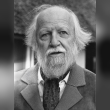 William Golding Reviews | RateItAll