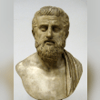 Sophocles Reviews | RateItAll