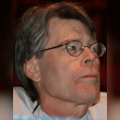 Stephen King Reviews | RateItAll