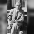 Erich Maria Remarque Reviews | RateItAll