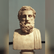 Aeschylus Reviews | RateItAll
