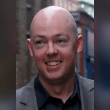 John Boyne Reviews | RateItAll