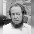 Aleksandr Solzhenitsyn Reviews | RateItAll