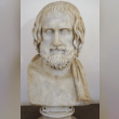 Euripides Reviews | RateItAll