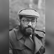 Umberto Eco Reviews | RateItAll