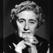 Agatha Christie Reviews | RateItAll