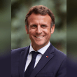 Emmanuel Macron Reviews | RateItAll