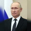 Vladimir Putin Reviews | RateItAll