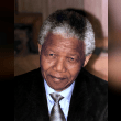 Nelson Mandela Reviews | RateItAll