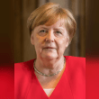 Angela Merkel Reviews | RateItAll