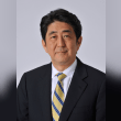 Shinzō Abe Reviews | RateItAll