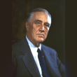 F. D. Roosevelt Reviews | RateItAll