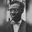 Patrice Lumumba Reviews | RateItAll
