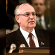 Mikhail Gorbachev Reviews | RateItAll