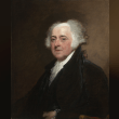 John Adams Reviews | RateItAll