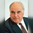 Helmut Kohl Reviews | RateItAll