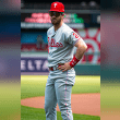 Bryce Harper  Reviews | RateItAll