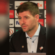 Steven Gerrard Reviews | RateItAll
