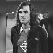 George Best Reviews | RateItAll