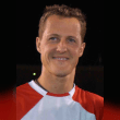 Michael Schumacher Reviews | RateItAll