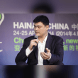Yao Ming Reviews | RateItAll