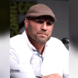 Randy Couture Reviews | RateItAll