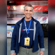 Eric Heiden Reviews | RateItAll