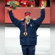 Apolo Anton Ohno Reviews | RateItAll