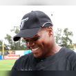 Frank Thomas Reviews | RateItAll