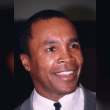 Ray Leonard Reviews | RateItAll