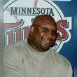 Kirby Puckett Reviews | RateItAll