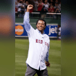 Pedro Martinez Reviews | RateItAll