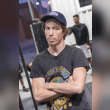 Shaun White Reviews | RateItAll