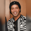 Ronaldinho Reviews | RateItAll