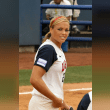 Jennie Finch Reviews | RateItAll