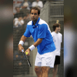 Pete Sampras Reviews | RateItAll