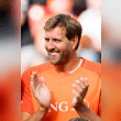 Dirk Nowitzki Reviews | RateItAll