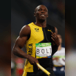 Usain Bolt Reviews | RateItAll