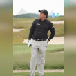 Phil Mickelson Reviews | RateItAll