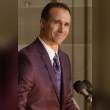 Drew Brees Reviews | RateItAll