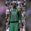 Kevin Garnett Reviews | RateItAll