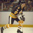 Ray Bourque Reviews | RateItAll