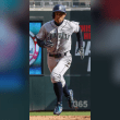Ichiro Suzuki Reviews | RateItAll