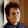 Billie Jean King Reviews | RateItAll